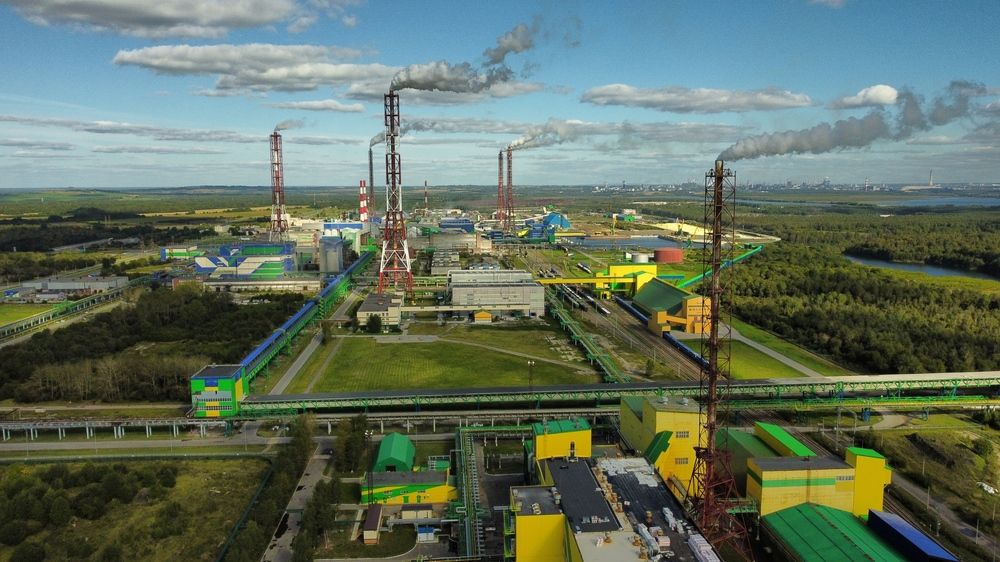 Photograph by Александр Климов