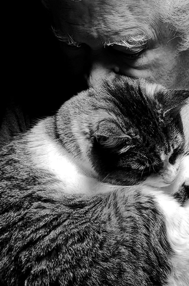 Photograph by Елена Юдина