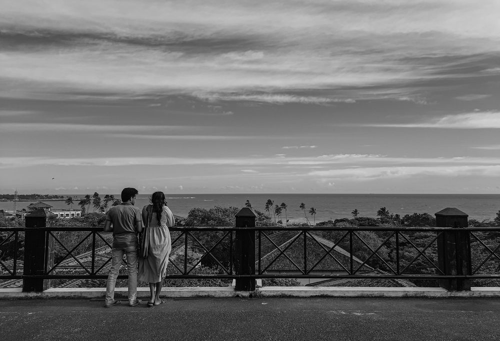 Photo #12063019