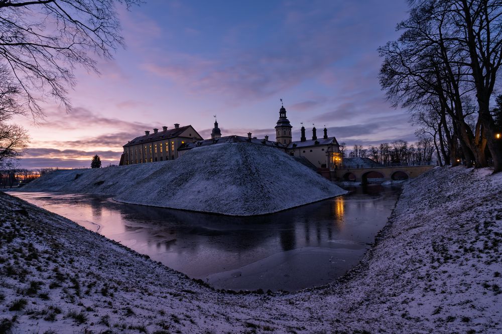 Photograph by Пучков Андрей