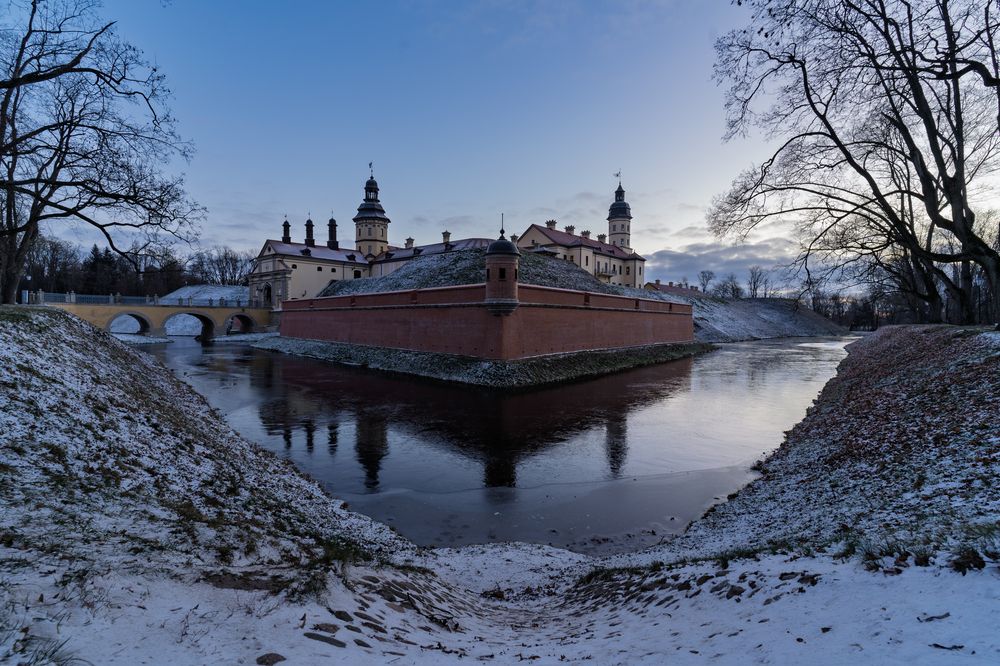 Photograph by Пучков Андрей