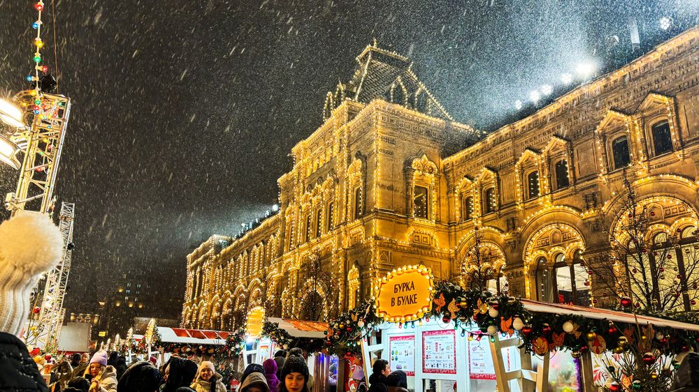 Фотография автора Елизавета Синицына