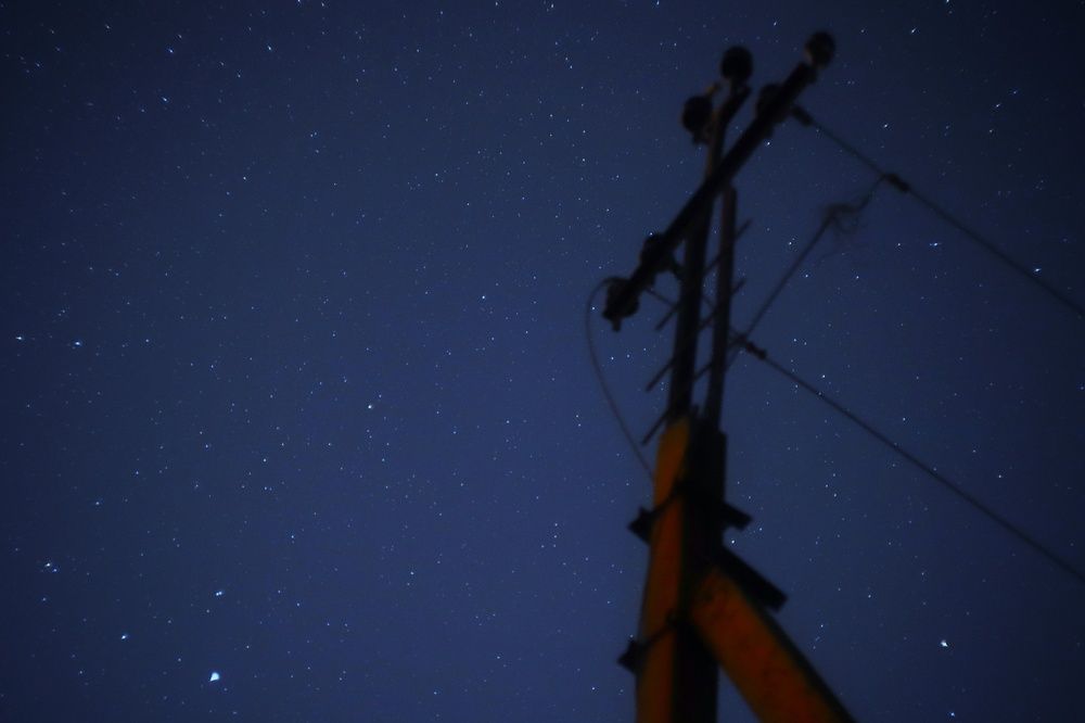 Photograph by Анна Любимова