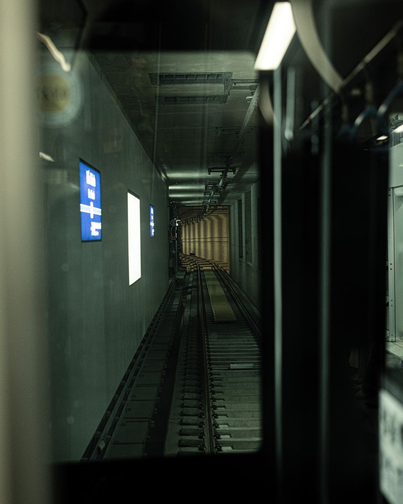 Фотография автора Dat Nguyen Le Tien