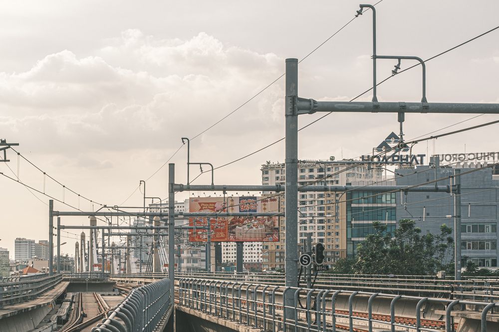 Фотография автора Dat Nguyen Le Tien