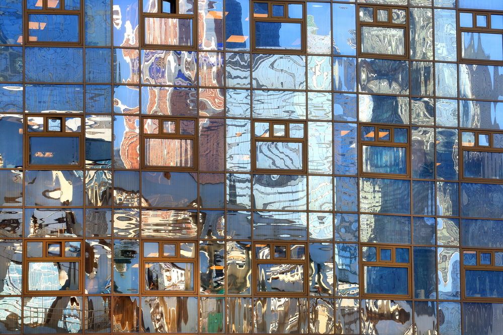 Фотография автора Бибичков Михаил