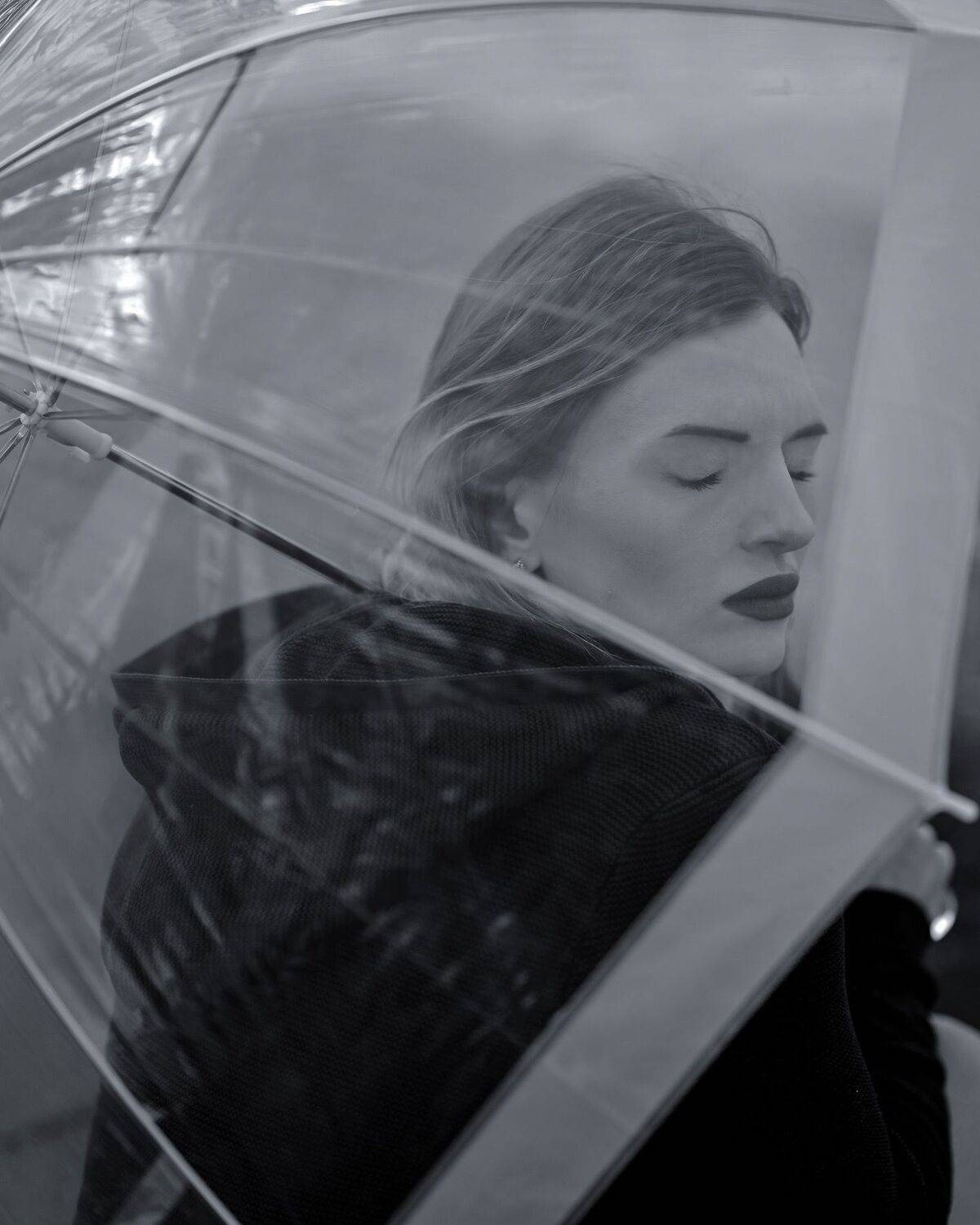 Фотография #12063348