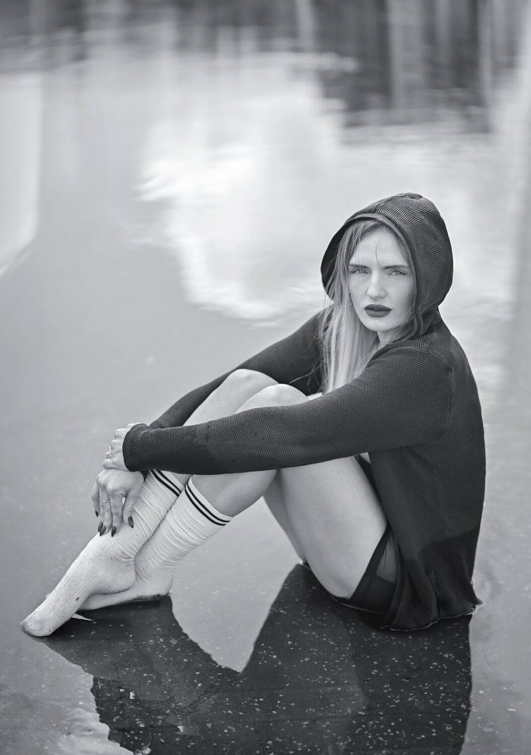 Фотография #12063350