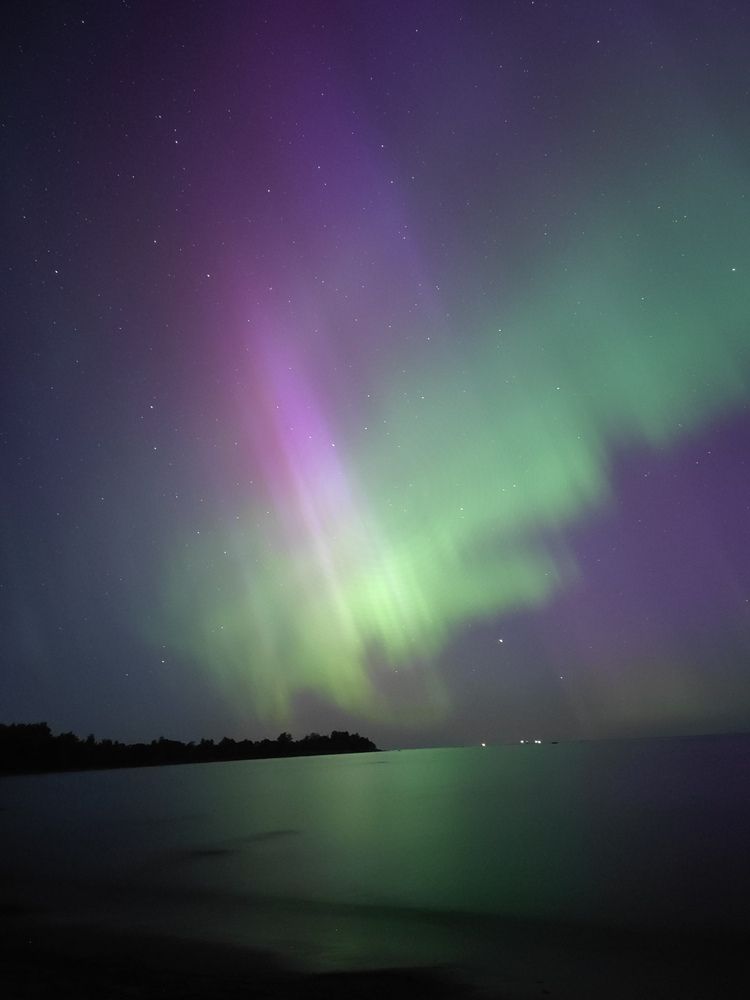 Photograph by Карина Заводчикова