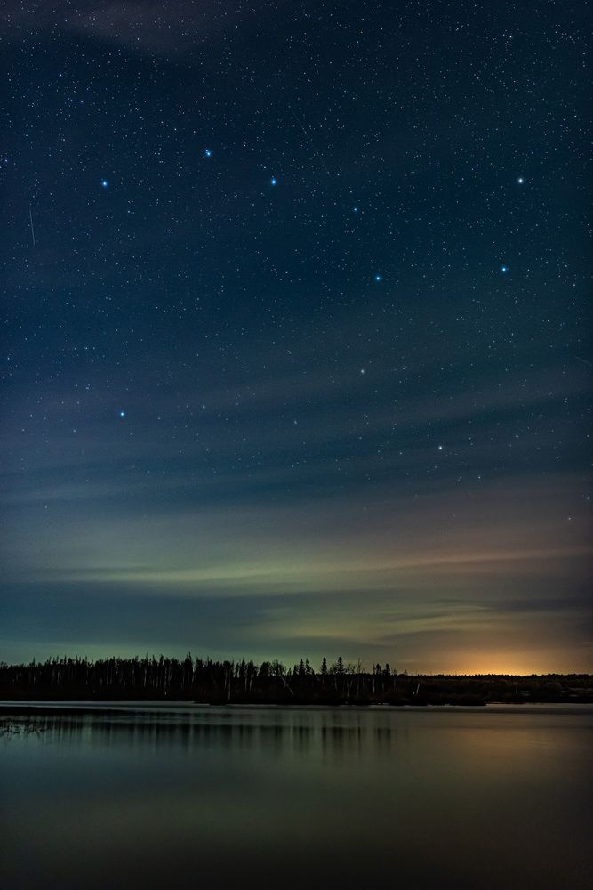 Photograph by Сергей Завьялов