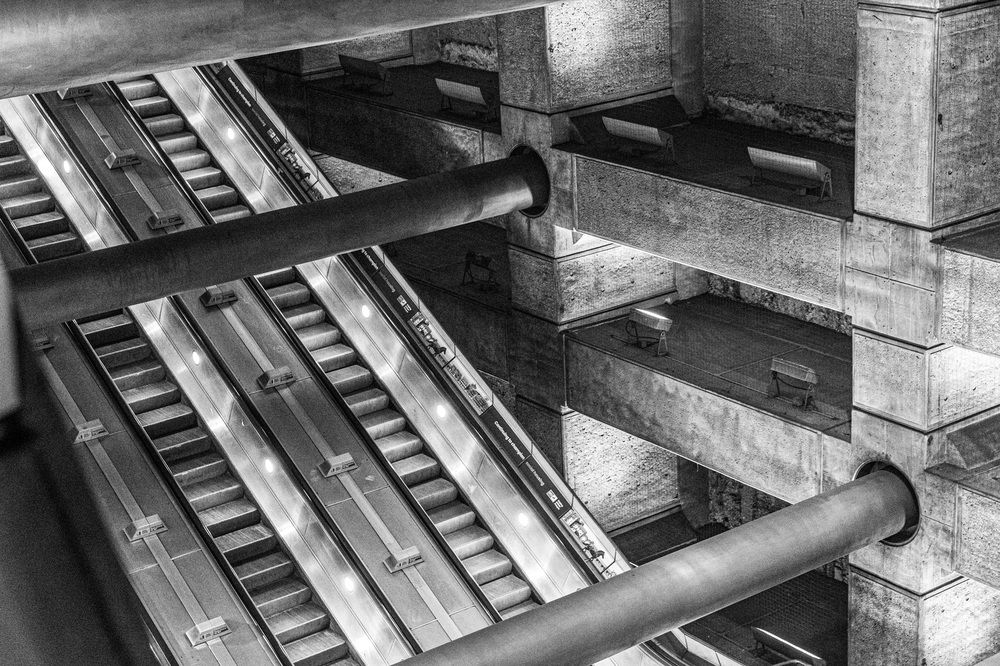 Photograph by Людмила Аксенова