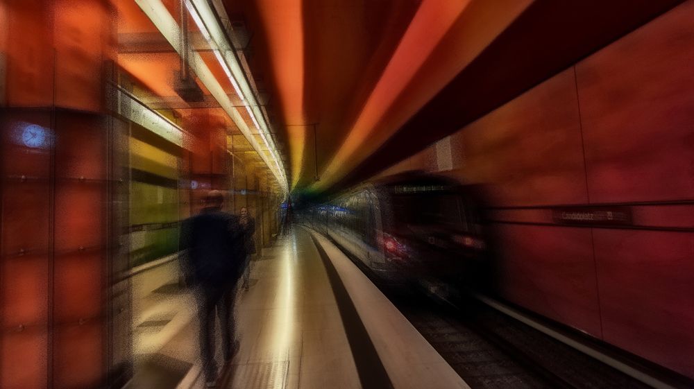 Photograph by Despina Anastasis