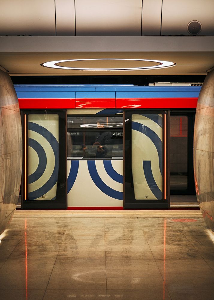 Photograph by Дмитрий Идиатуллин