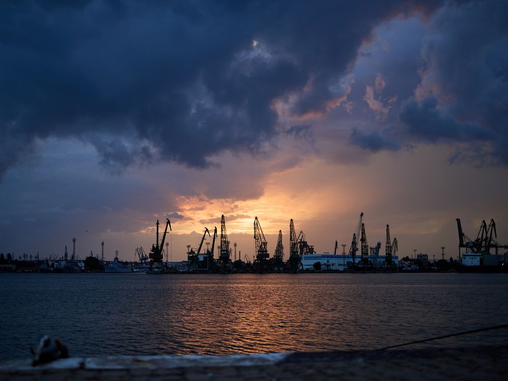 Photograph by Мартин Лазаров