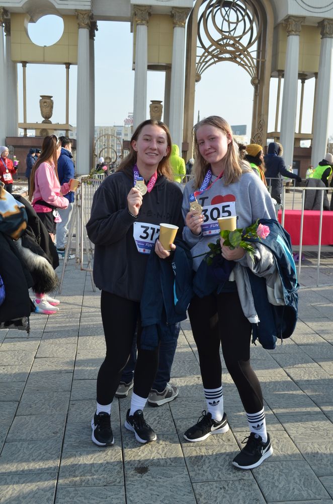 Photograph by Владислав Степанов