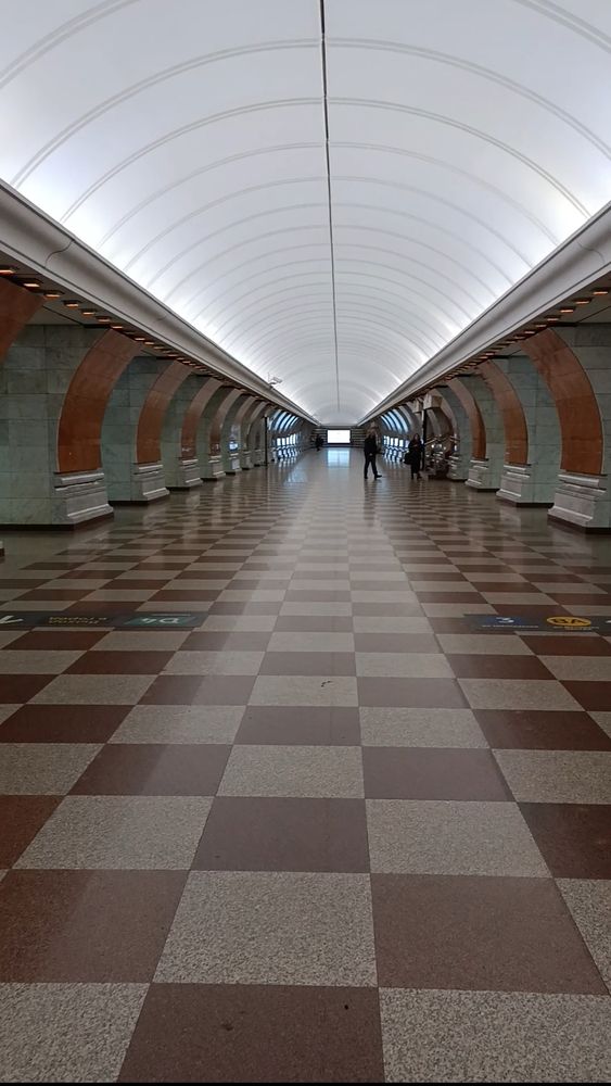 Фотография автора Андрей Тимошенко