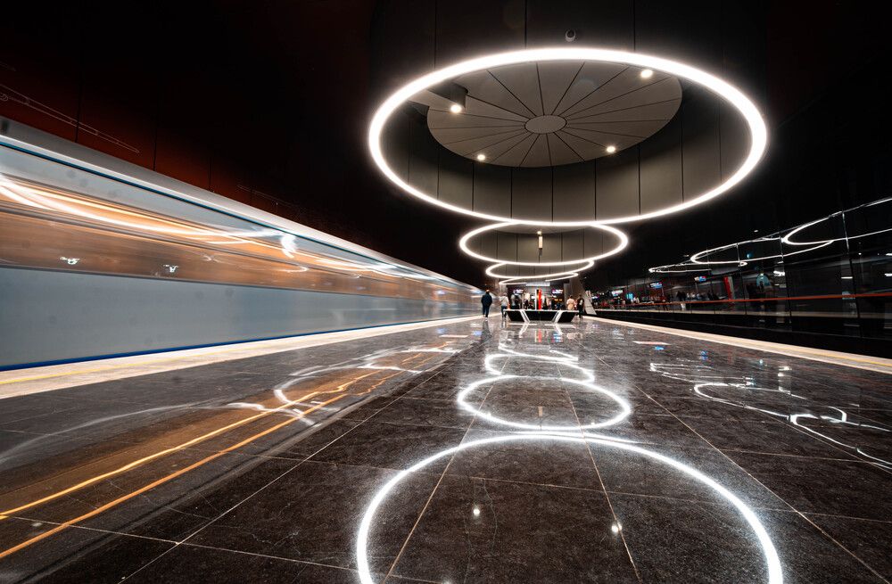 Photograph by Максим Жухлистов