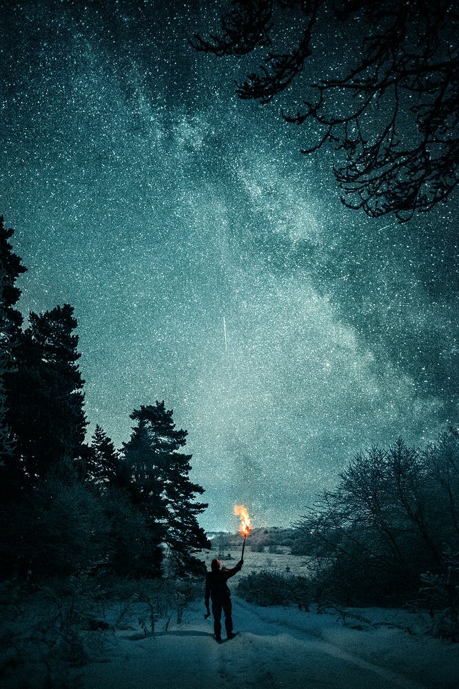 Photograph by Илья Цымбал