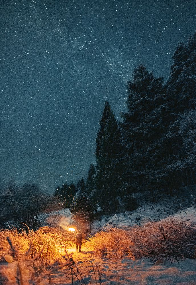 Photograph by Илья Цымбал