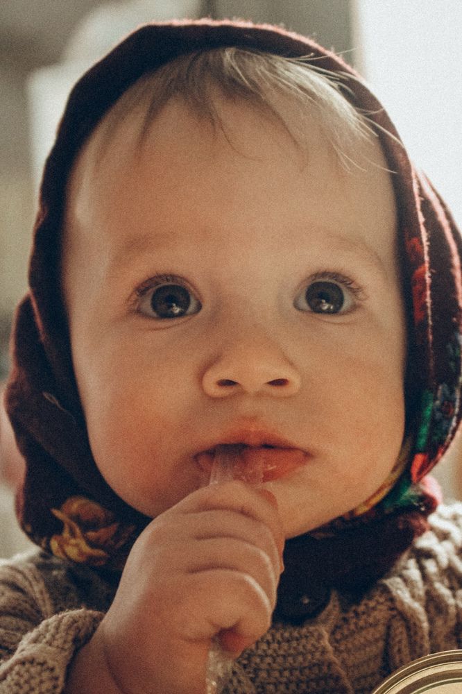 Photograph by Елена Нициевская