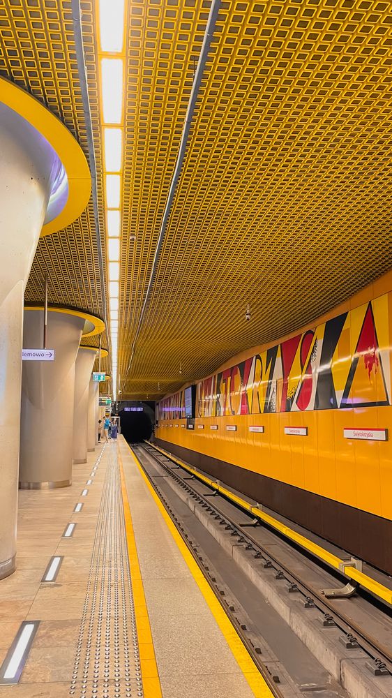 Photograph by Людмила Казак