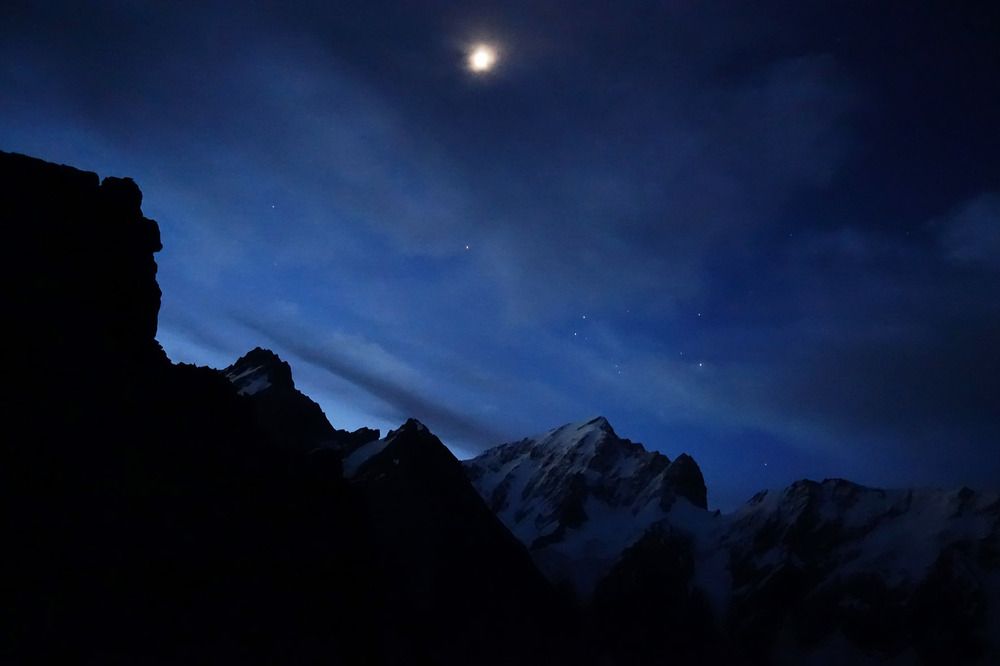 Photograph by Марина