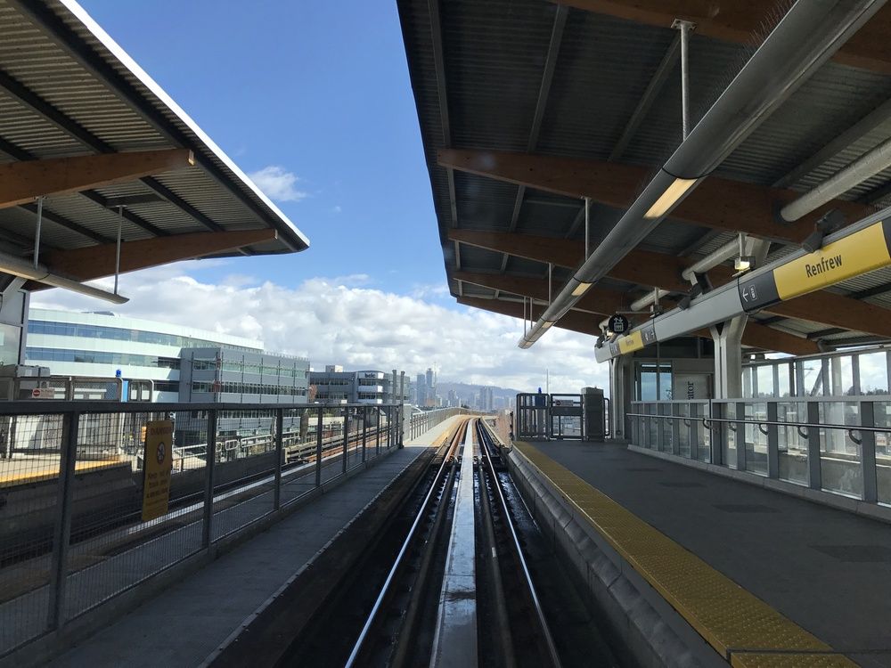 Photograph by Marina Poushkina