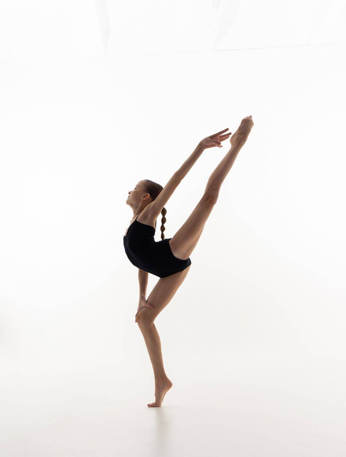 Photo #12063718