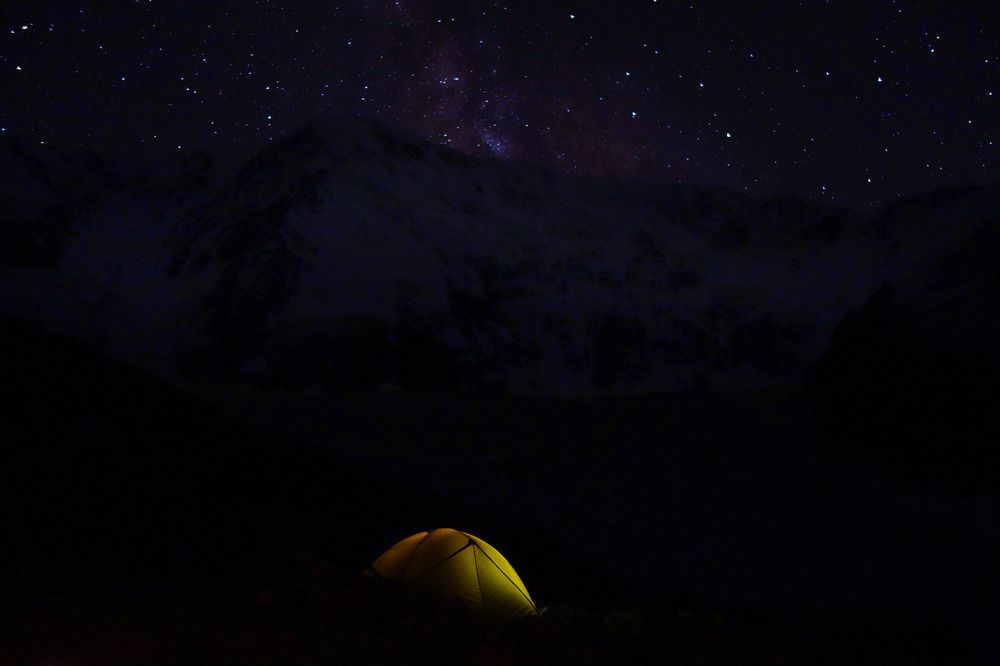 Photograph by Марина