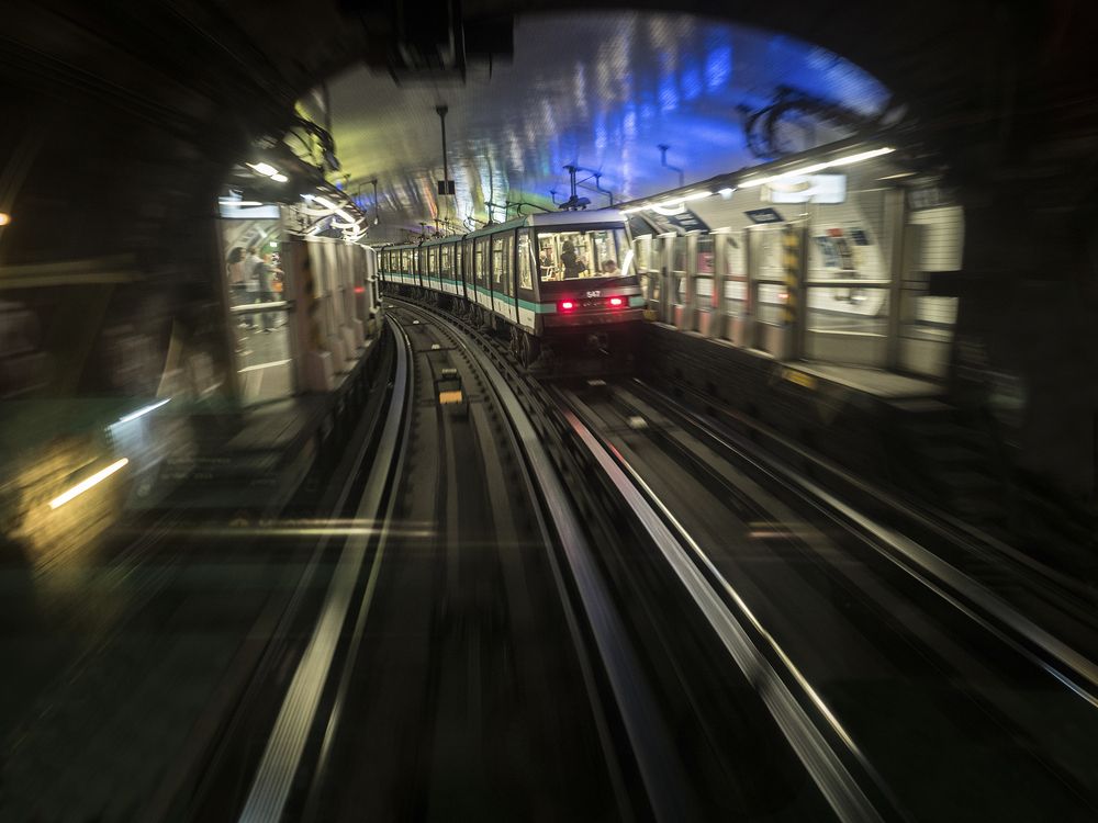 Photograph by александр печенкин