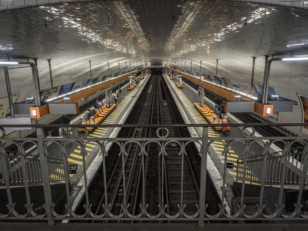 Photograph by александр печенкин