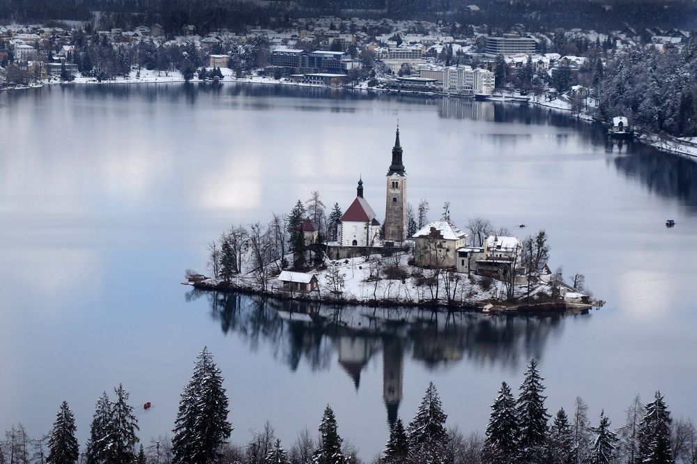 Photograph by Марина