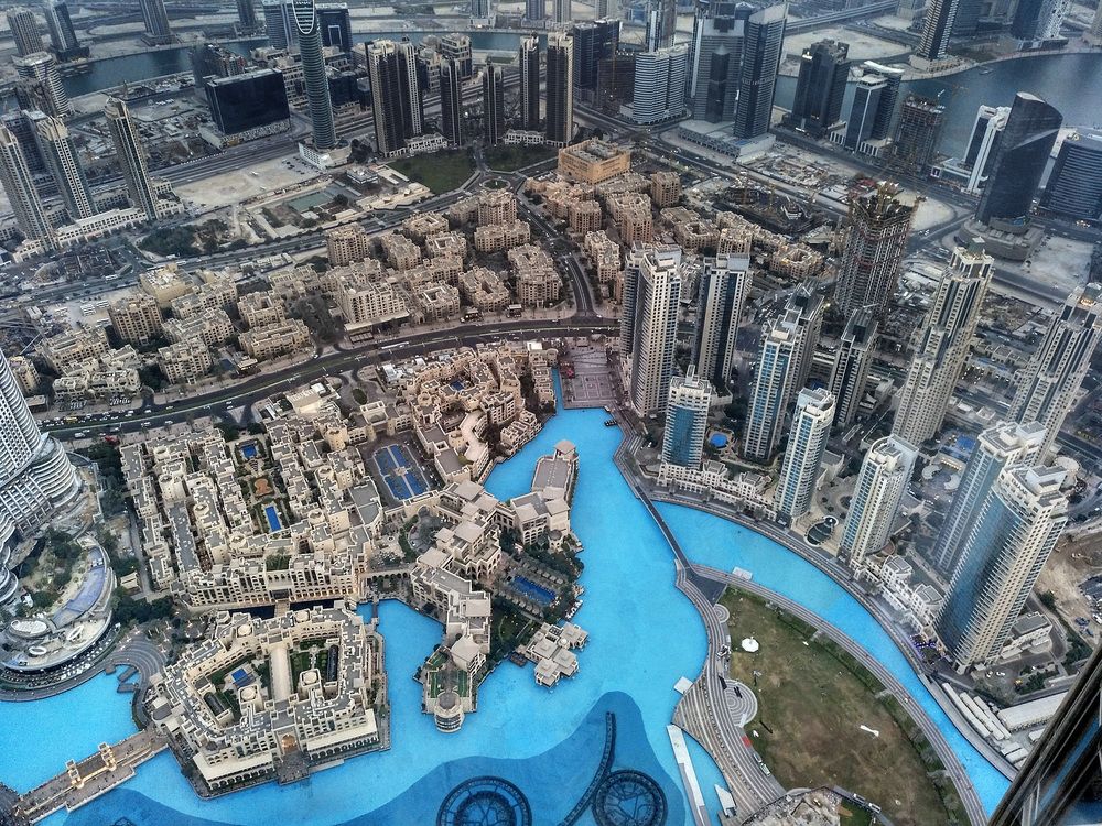 Photograph by Марина