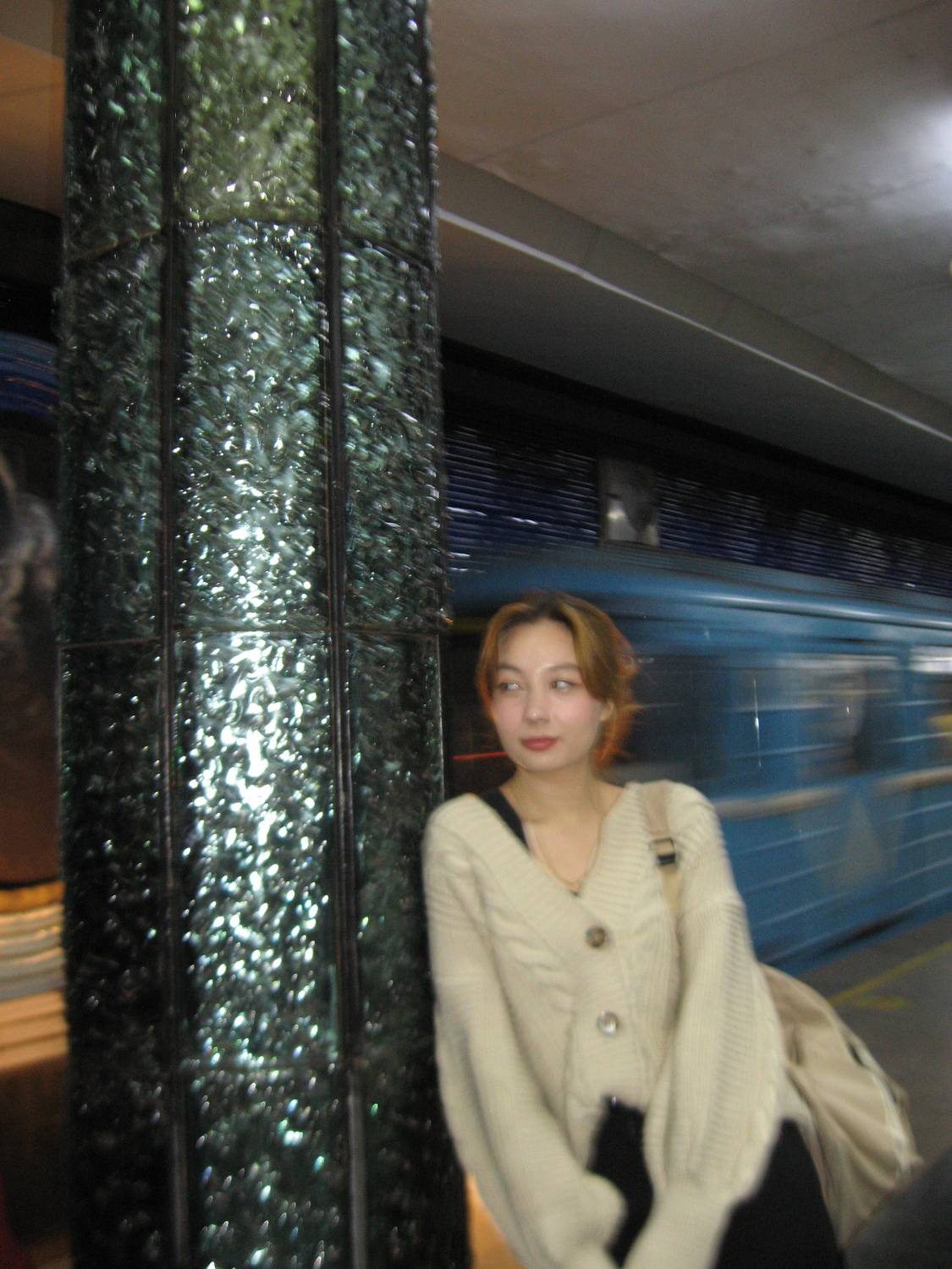 Photo #12063772