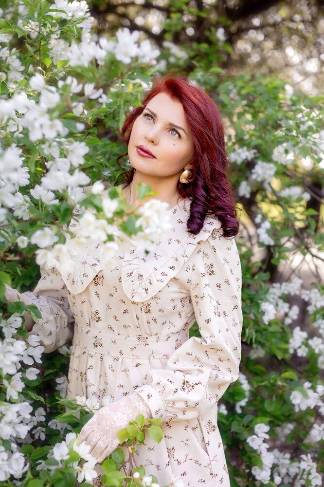 Photograph by Юлия Логинова