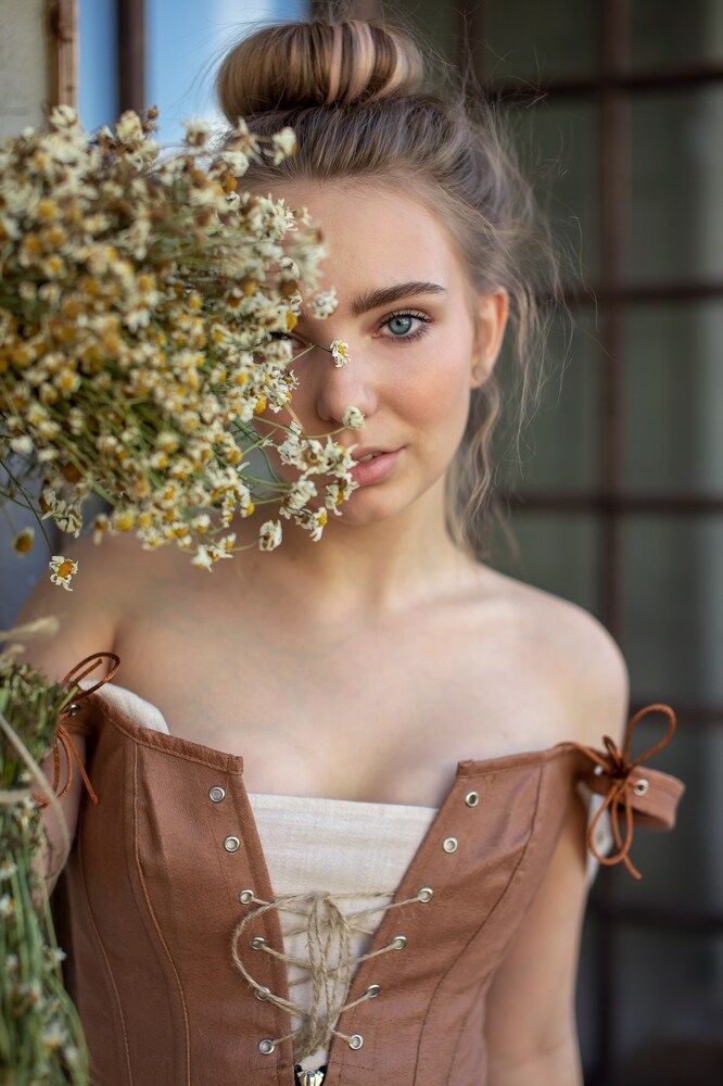 Photograph by Юлия Логинова