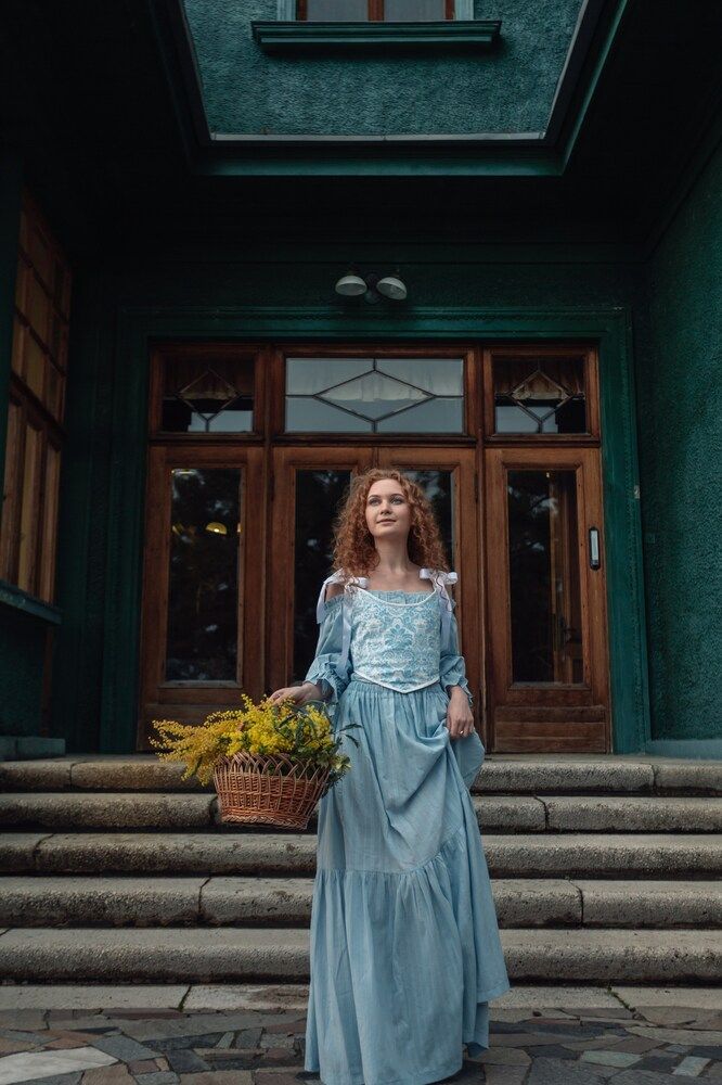 Photograph by Юлия Логинова