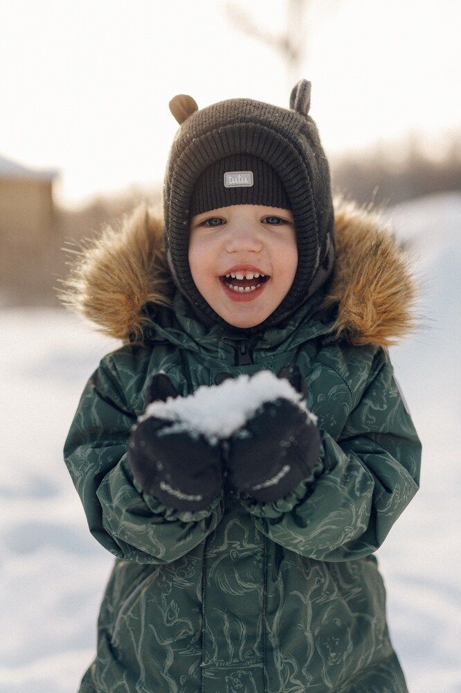Photograph by Юлия Логинова