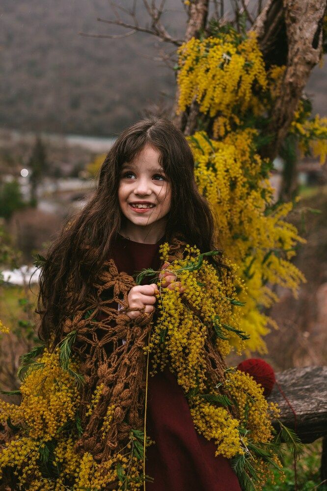 Photograph by Юлия Логинова