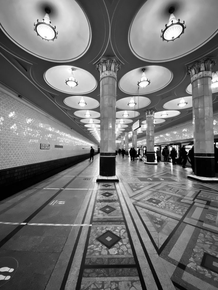 Photograph by Олег Дорошенко