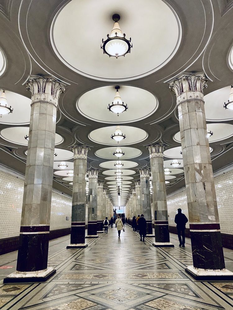 Photograph by Олег Дорошенко