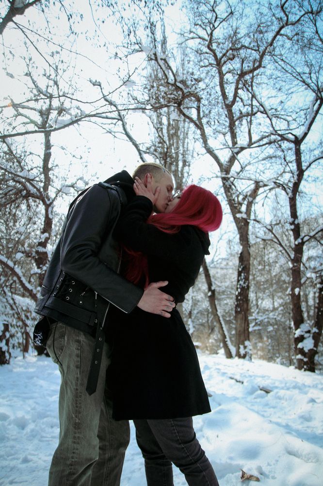 Фотография автора Sose Voskanyan