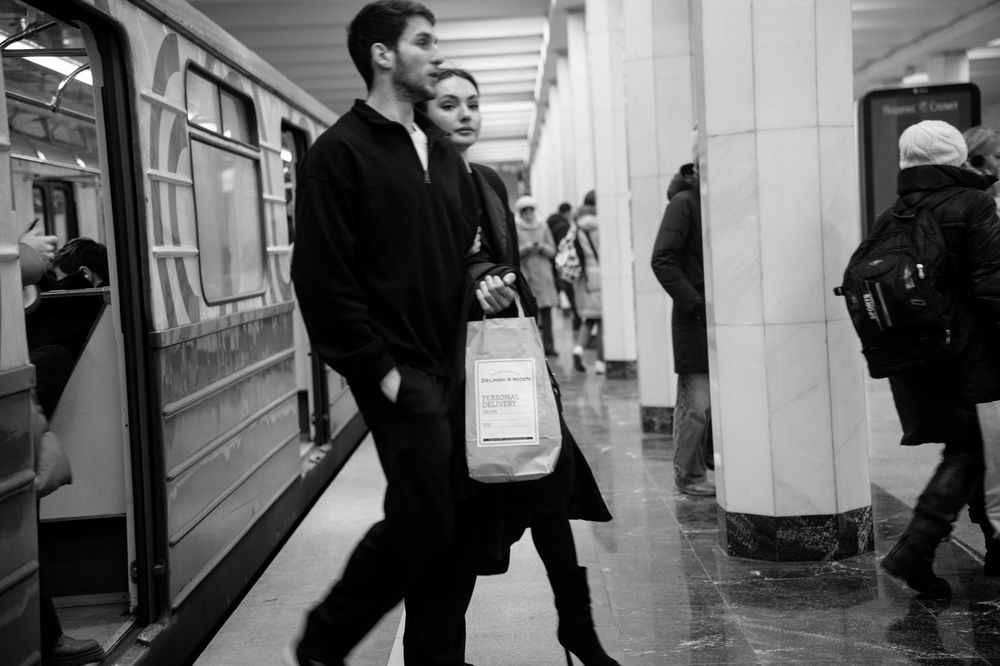 Photograph by Артак Ерицян