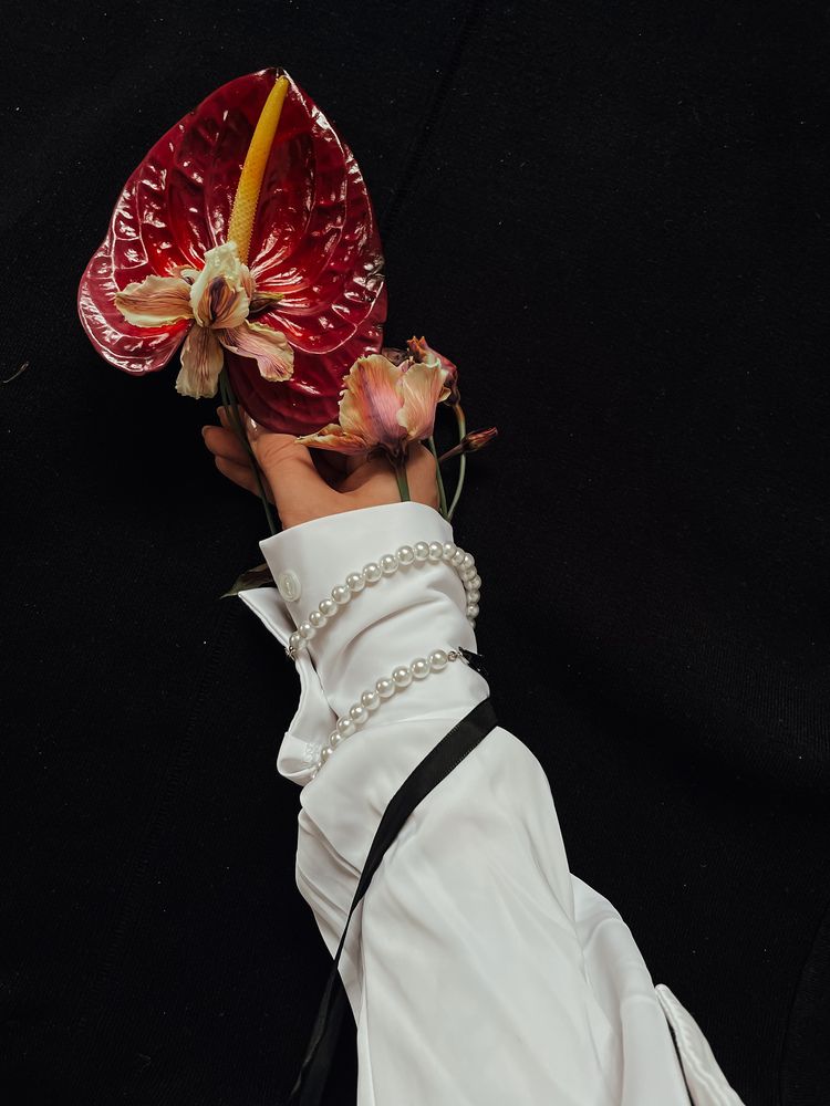 Photograph by Наталья Сергеевна