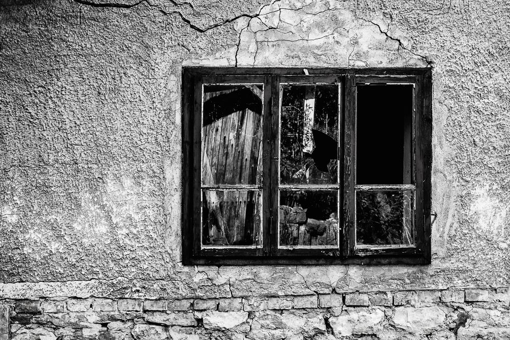 Photograph by Teodora Petkova