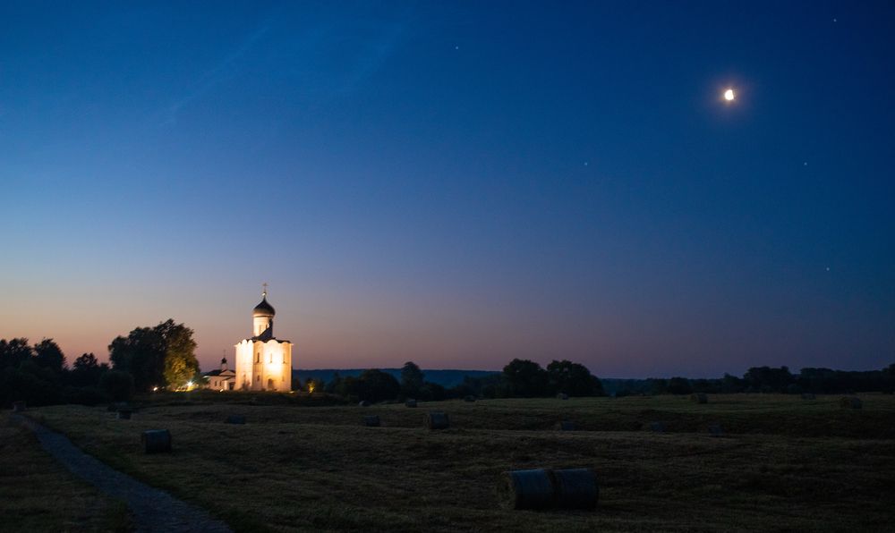 Photograph by Александр Трошин