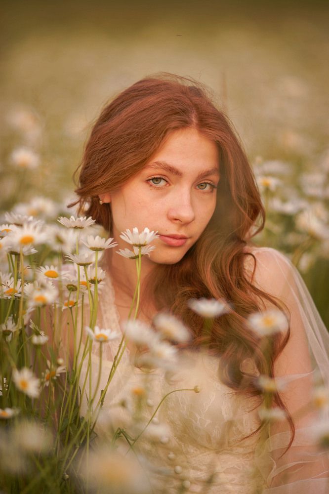Photograph by Екатерина Стрельникова