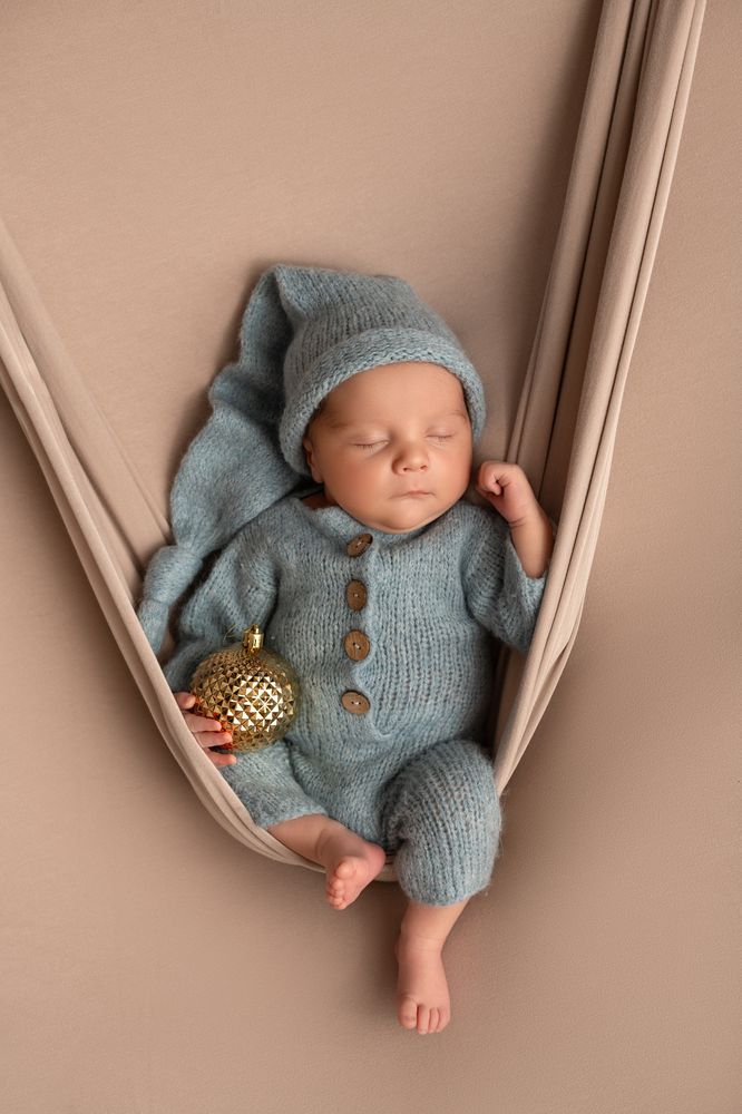 Photograph by Анна Грекова