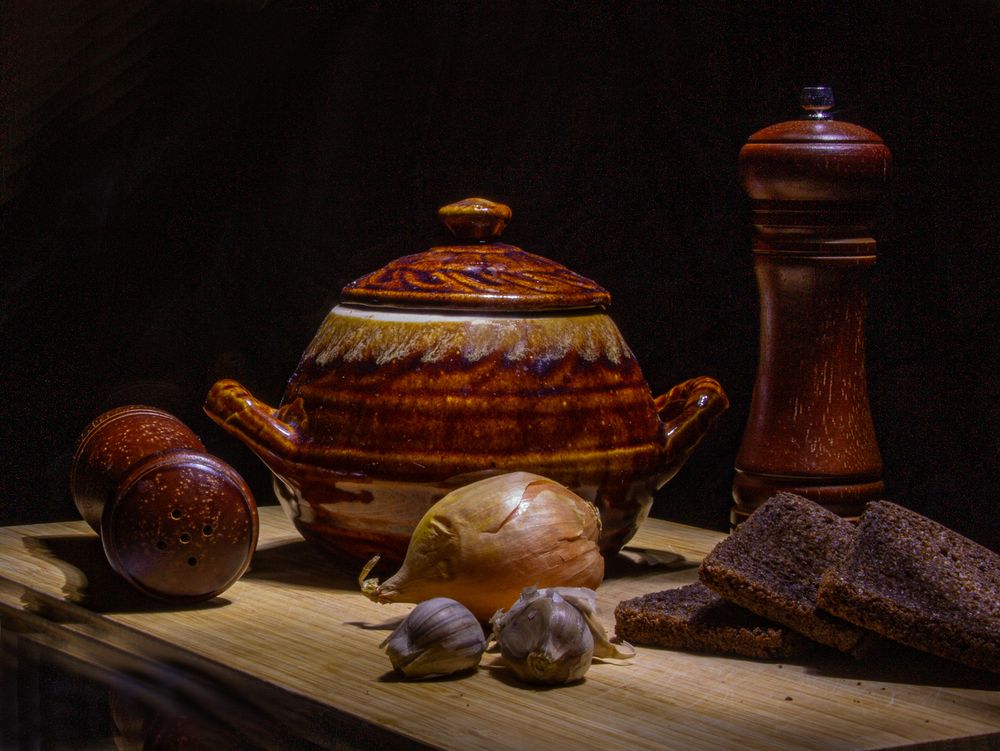Photograph by Зифа Мингалимова