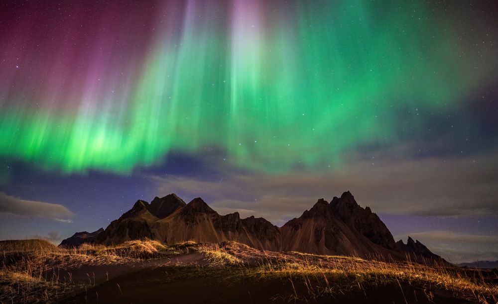 Photograph by wendy klein